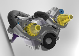 Catia�����µ�V6����