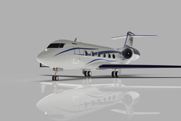 ����G500