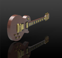 Les Paul����