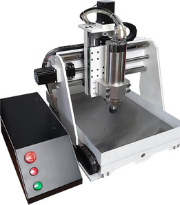 M��y CNC mini 3040 MAXCUT��Vi?t������