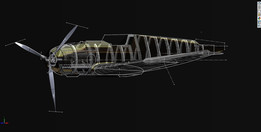 bf 109���̶�
