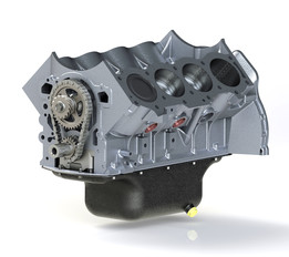 V8�����������ܳ�