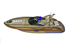 2009���˶�ͧ��Ƹ���