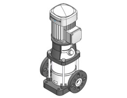 ������CRN-1-6-A-FGJ-