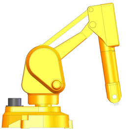 IRB-2000��