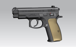 cz 75������