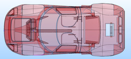 ����GT40