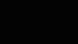 �ֽ������aut��1/10