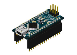Arduino Nano�������