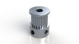 �Ǵ�Powergrip?2GT��