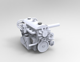 Sd.kfz��˾.250������