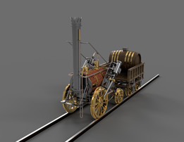 ˹�ٷ�ɭ1829��Ļ��