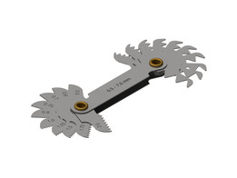 �ݾ��0.5-7.0 mm