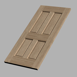 36x80ʵ�İ���