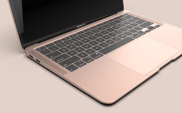 MacBook Air 2019��