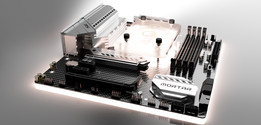 MSI B550��ɰ��WiFi