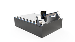 cnc·����1525 4kw