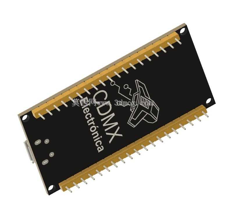 ESP32 38����ESP����32