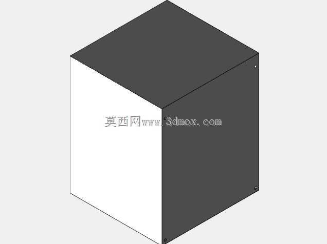 车床,托诺