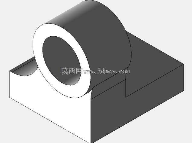 车床,托诺