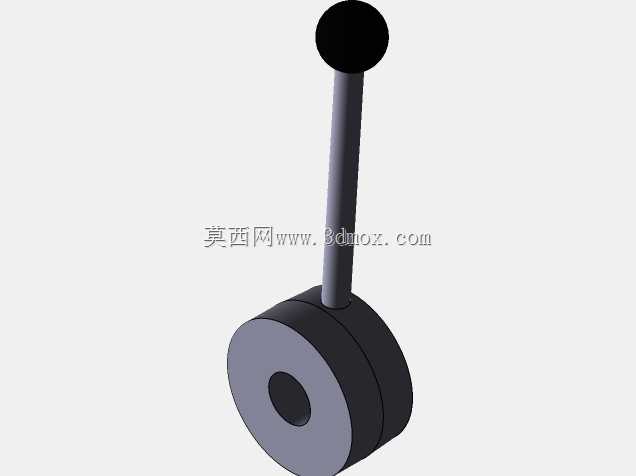 车床,托诺