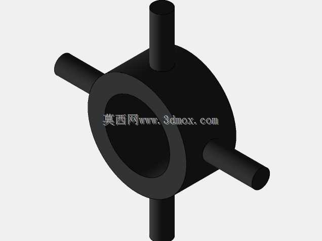 车床,托诺