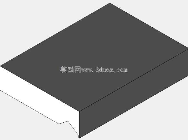 车床,托诺