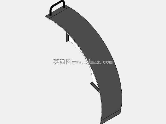 车床,托诺