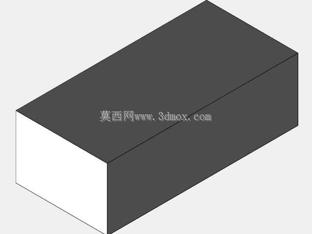 车床,托诺