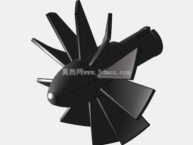 �ָ�42100��������R9800�ھ��