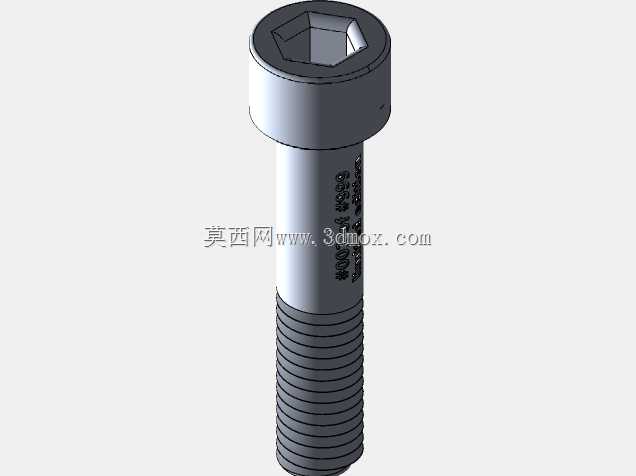 移动机器人平台