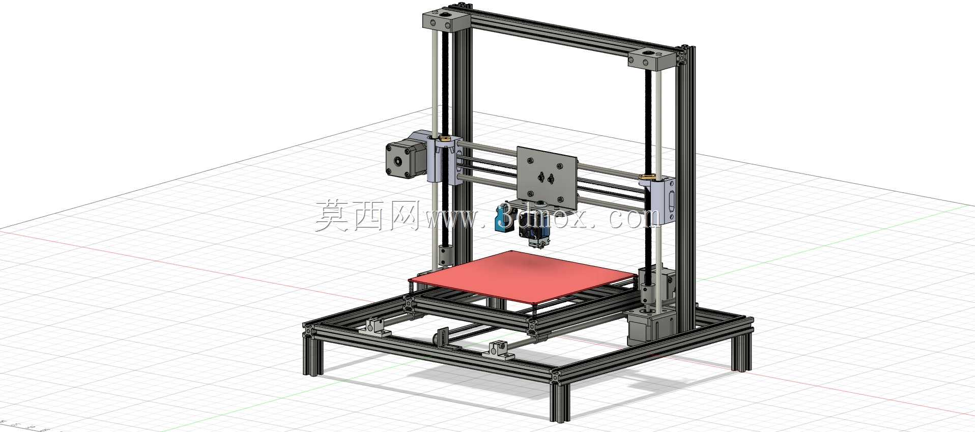 3D��ӡ��
