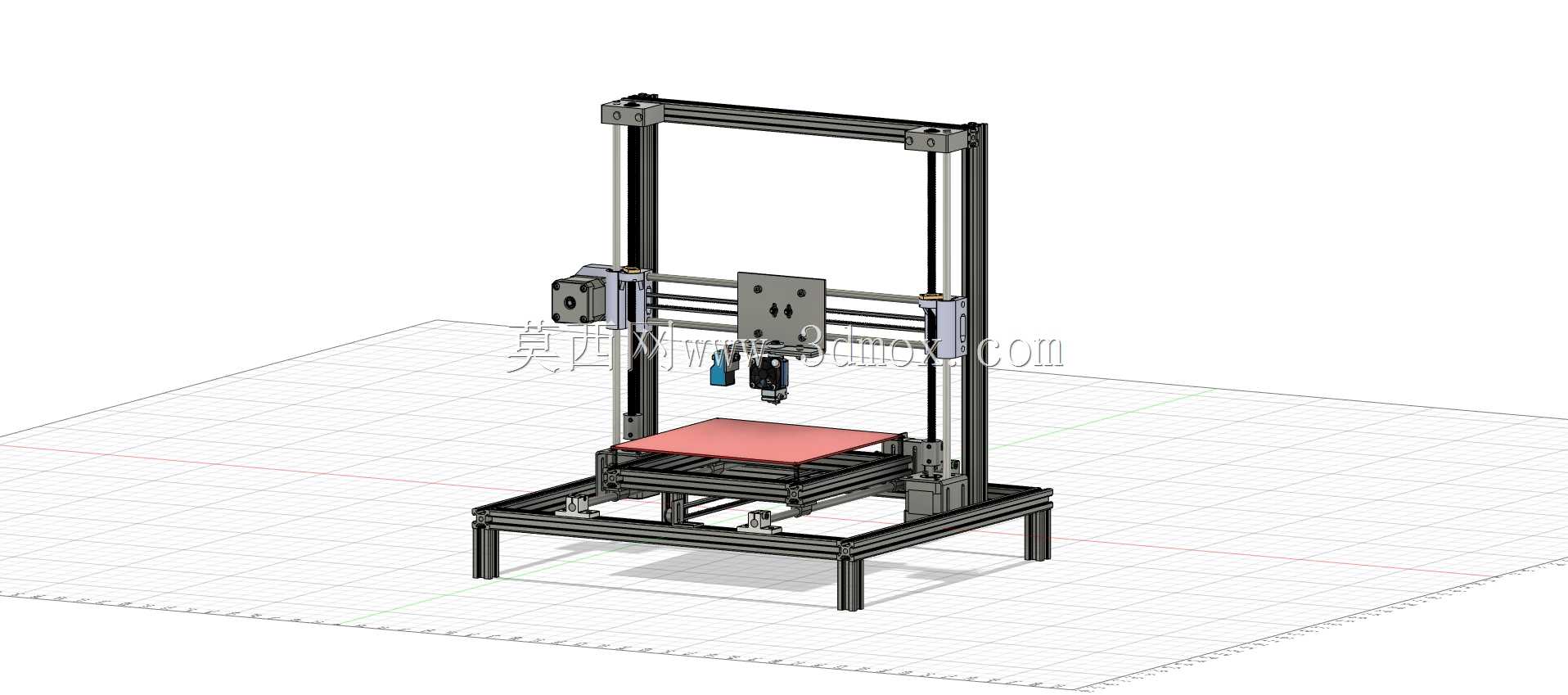 3D��ӡ��