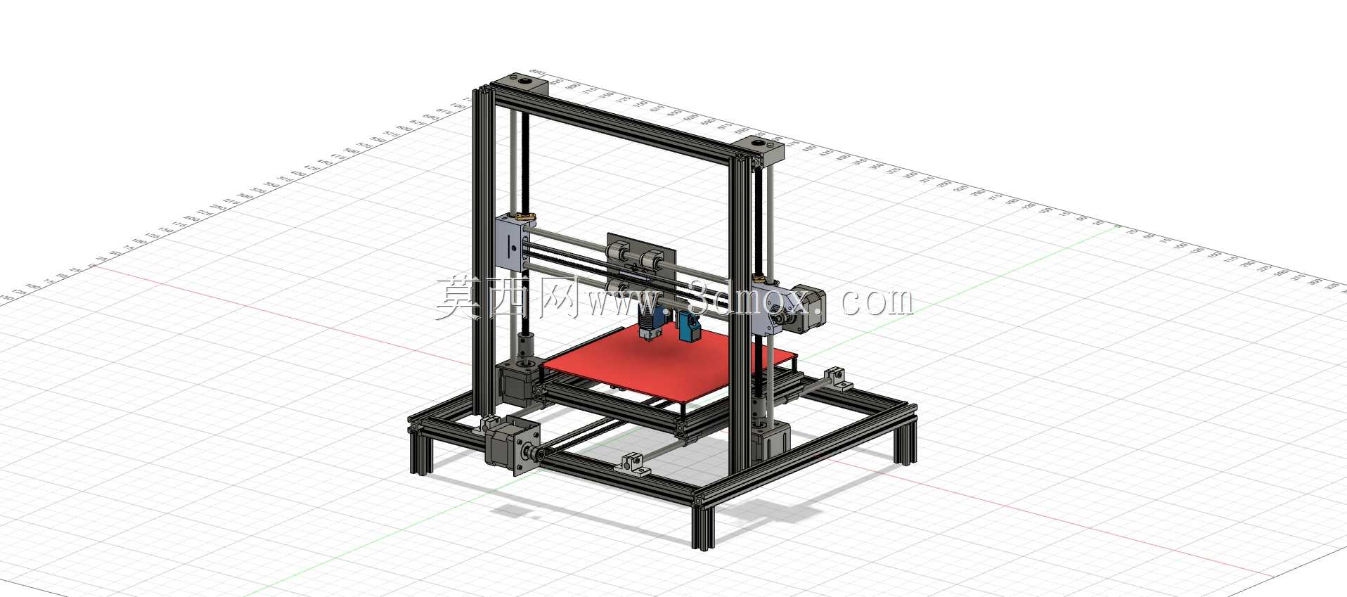 3D��ӡ��
