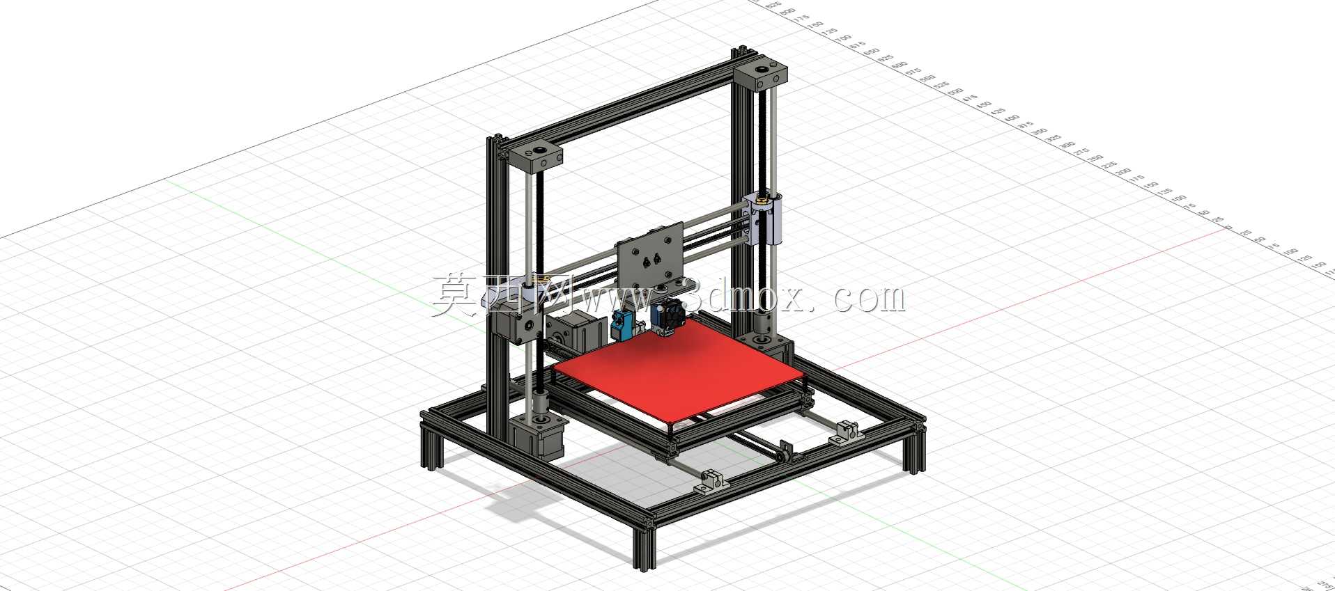 3D��ӡ��