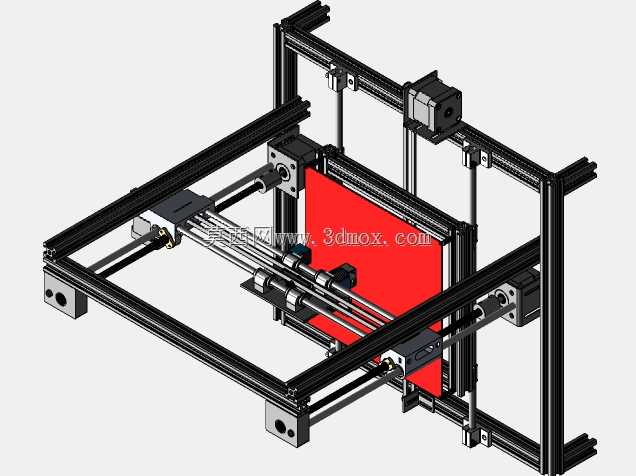 3D��ӡ��