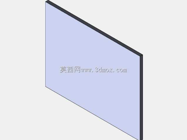 膝关节外骨骼装置模型锥齿轮
