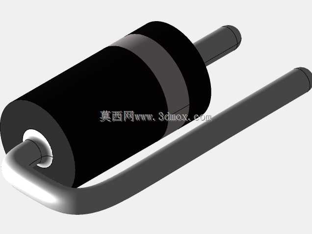 DO-201AD��ֱ