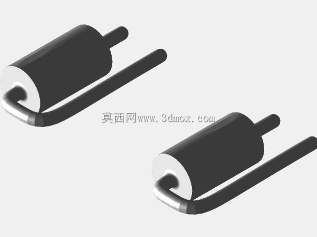 DO-201AD��ֱ