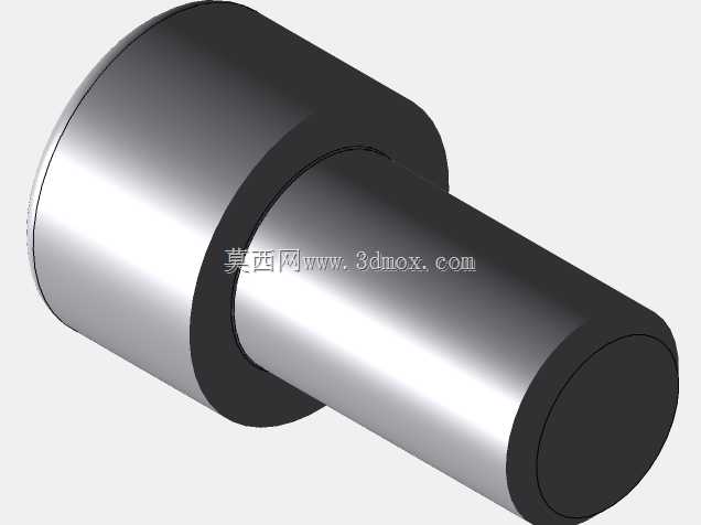 ƿ�����