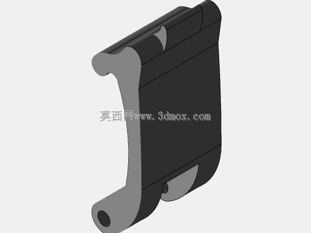 箱贝利1400