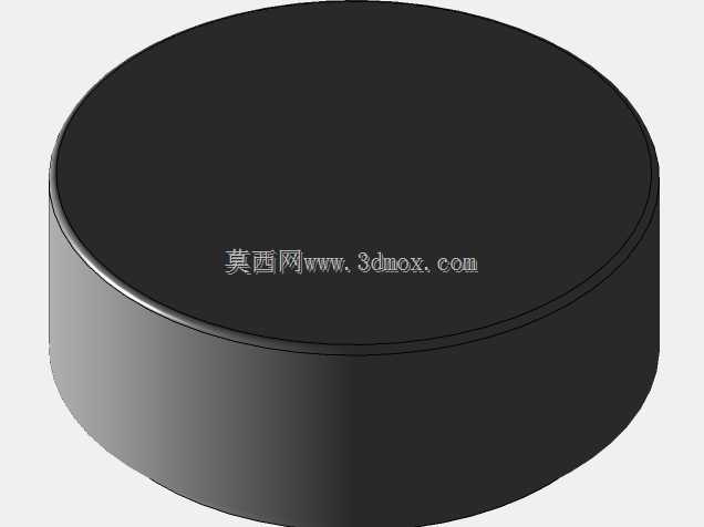 乐高技术-RC特技赛车(42095)