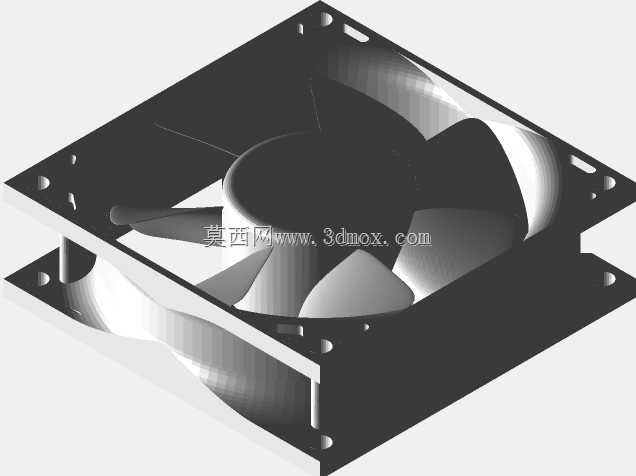 80mm x 25mm����