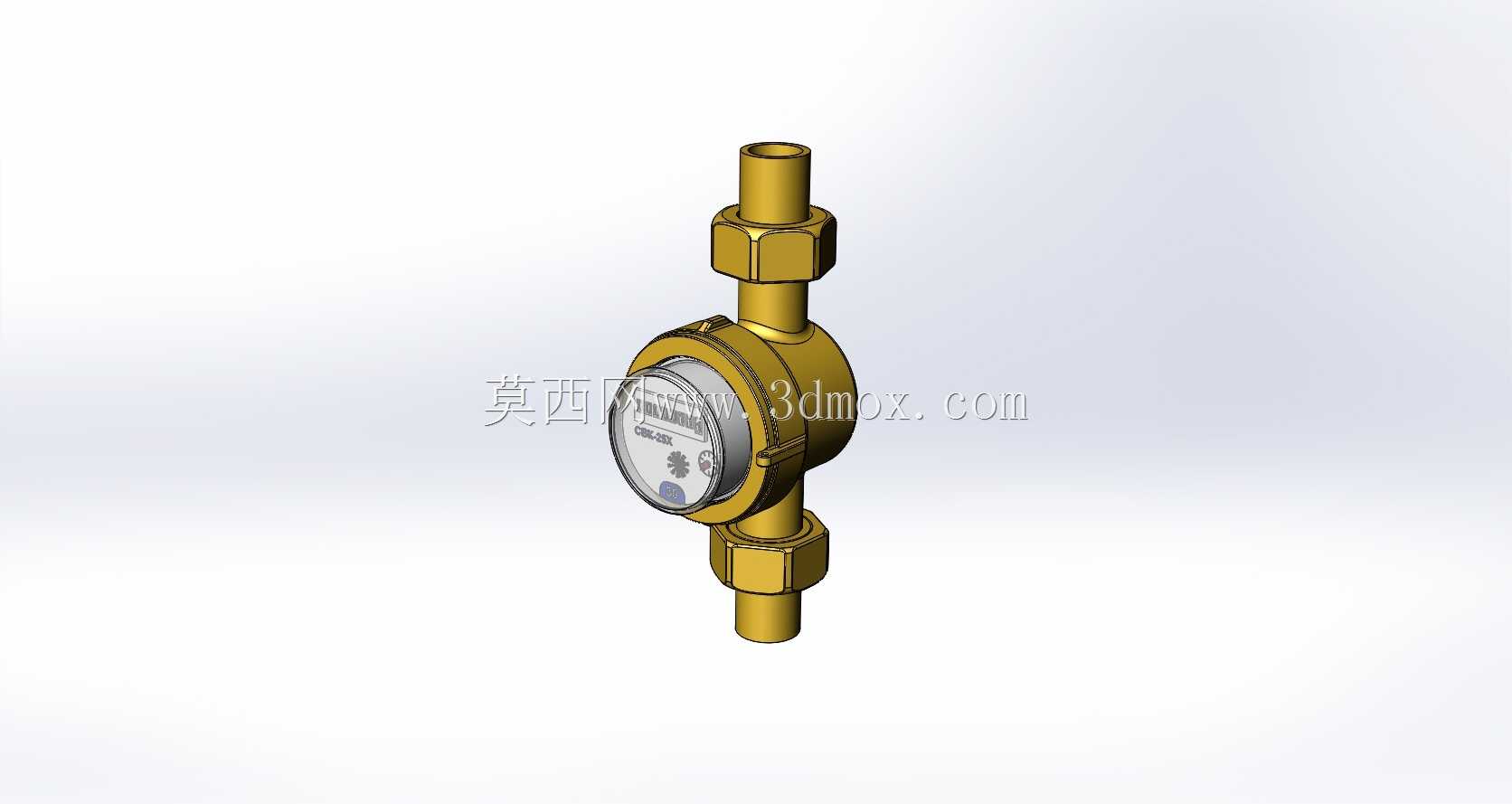 ŵ��CBK-25Xˮ��
