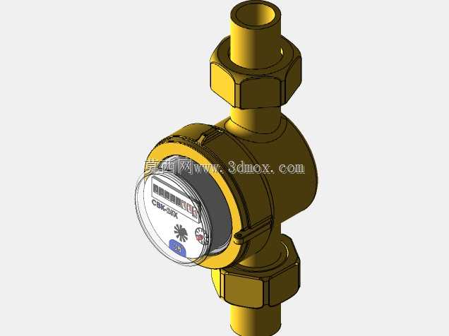 ŵ��CBK-25Xˮ��