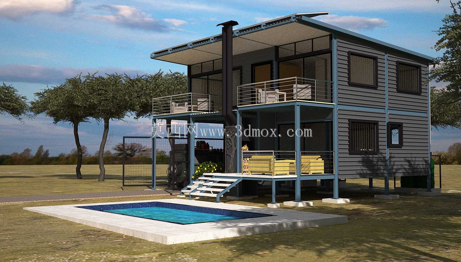 ���˼�װ��֮�ҵ����Ʒ-������