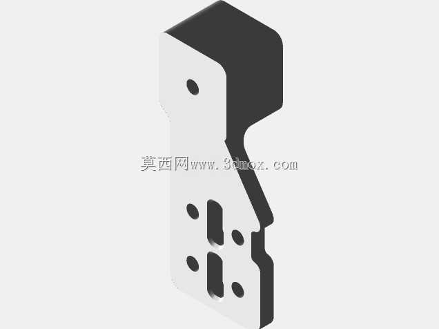 X-雕刻DIY