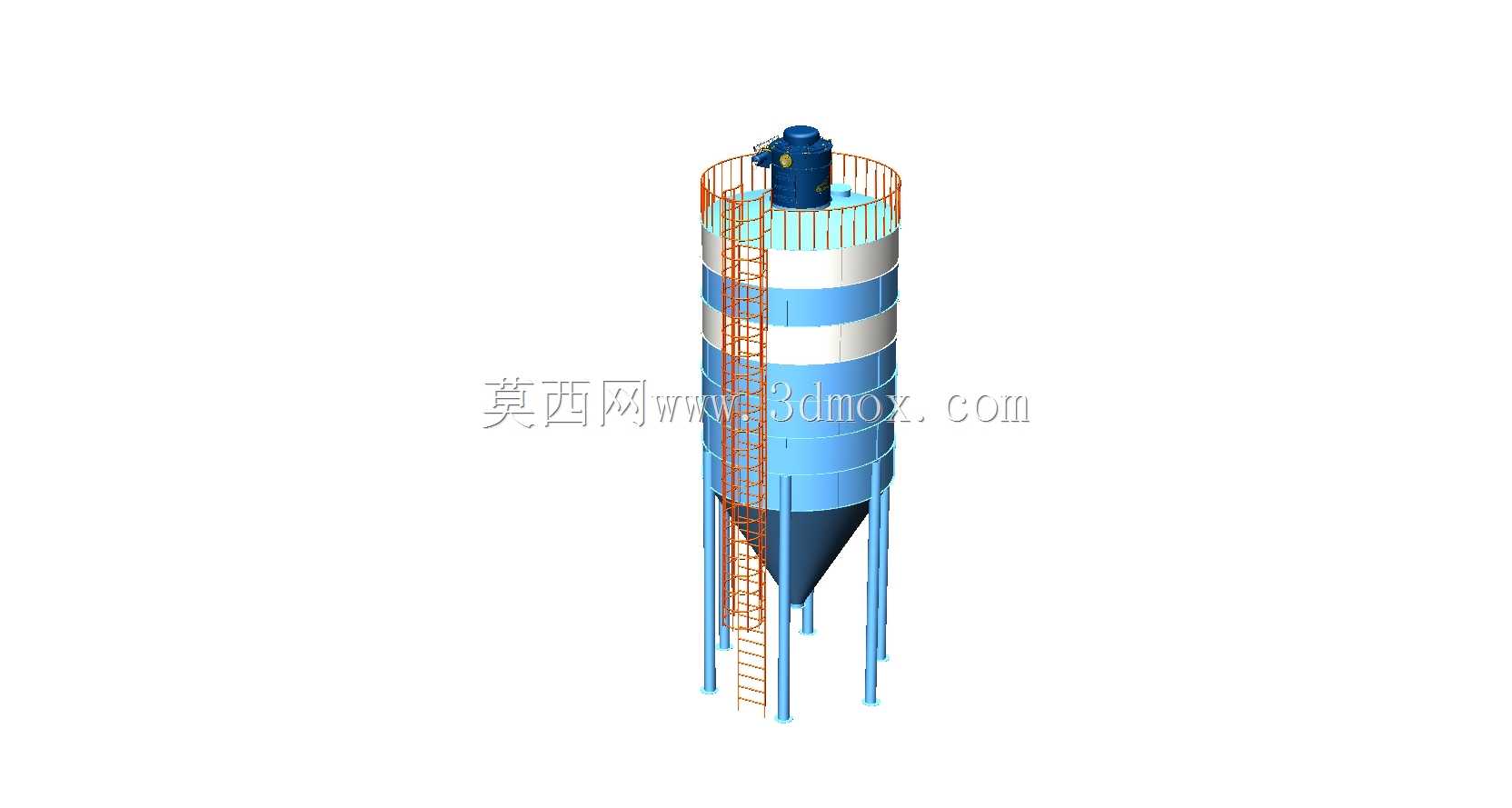 Ͳ��D5000mm������ʽ������RBF-S-RV-37-10-03