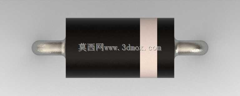 二极管DO-201