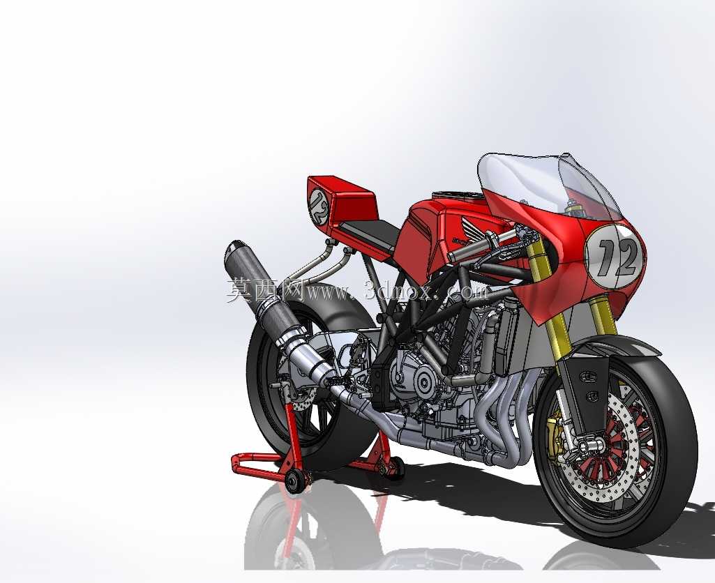 ������������moto2������